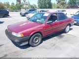 TOYOTA CAMRY DLX JT2VV21EXL0118373 photo