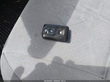 TOYOTA PRIUS JTDKB20U457047533 снимка