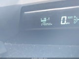 TOYOTA PRIUS JTDKB20U457047533 снимка