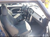 MINI COOPER WMWRC33444TC50120 снимка