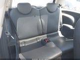 MINI COOPER WMWRC33444TC50120 снимка