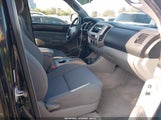 Toyota Tacoma Prerunner V6 5TETU62N87Z444931 fotografie