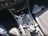 Honda Accord Sport 1HGCR2F59HA231827 photo
