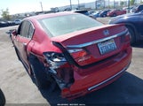 Honda Accord Sport 1HGCR2F59HA231827 fotografie