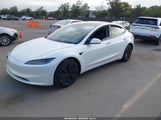 Tesla Model 3 Long Range Rear-Wheel Drive 5YJ3E1EA2SF920965 снимка