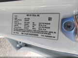 Tesla Model 3 Long Range Rear-Wheel Drive 5YJ3E1EA2SF920965 снимка
