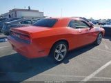 DODGE CHALLENGER R/T 2B3LJ54T99H510143 снимка
