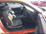 DODGE CHALLENGER R/T 2B3LJ54T99H510143 снимка