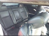 DODGE CHALLENGER R/T 2B3LJ54T99H510143 снимка