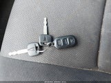 PONTIAC VIBE 5Y2SL67857Z425704 снимка