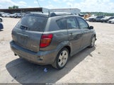 PONTIAC VIBE 5Y2SL67857Z425704 снимка