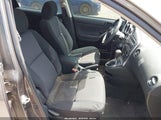 PONTIAC VIBE 5Y2SL67857Z425704 снимка
