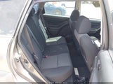 PONTIAC VIBE 5Y2SL67857Z425704 снимка