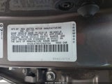 PONTIAC VIBE 5Y2SL67857Z425704 снимка
