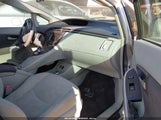 Toyota Prius Iii JTDKN3DU1A1019158 снимка