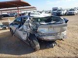 Toyota Prius Iii JTDKN3DU1A1019158 снимка