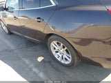 Chevrolet Malibu 1Lt 1G11C5SL6FF168126 снимка