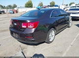 Chevrolet Malibu 1Lt 1G11C5SL6FF168126 снимка