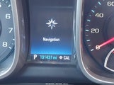 Chevrolet Malibu 1Lt 1G11C5SL6FF168126 снимка