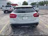 MERCEDES-BENZ GLA 250 WDCTG4EBXGJ249477 photo