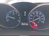 Mazda Mazda3 I Touring JM1BL1L85C1628609 снимка
