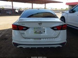 NISSAN ALTIMA 2.5 SV 1N4BL4DV7KC166049 снимка