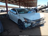NISSAN ALTIMA 2.5 SV 1N4BL4DV7KC166049 снимка