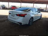 NISSAN ALTIMA 2.5 SV 1N4BL4DV7KC166049 снимка