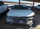 NISSAN ALTIMA 2.5 SV 1N4BL4DV7KC166049 снимка