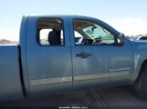 Chevrolet Silverado  Lt 1GCRCSE00CZ236585 снимка