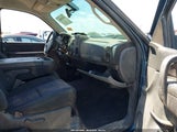 Chevrolet Silverado  Lt 1GCRCSE00CZ236585 снимка