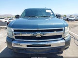 Chevrolet Silverado  Lt 1GCRCSE00CZ236585 снимка