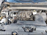 NISSAN PATHFINDER SL 5N1AR2MN4EC666193 снимка