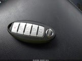 NISSAN PATHFINDER SL 5N1AR2MN4EC666193 снимка