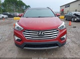 HYUNDAI SANTA FE LIMITED KM8SRDHF3FU098470 снимка