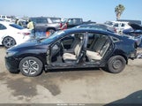 Honda Civic Lx 2HGFC2F59HH510534 снимка