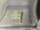 NISSAN ALTIMA 2.5/2.5 S/2.5 SL/2.5 SV 1N4AL3APXFC274201 photo