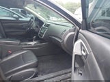 Nissan Altima 2.5 Sr 1N4AL3AP0JC281750 fotografie