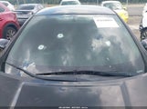 Nissan Altima 2.5 Sr 1N4AL3AP0JC281750 photo