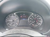 Nissan Altima 2.5 Sr 1N4AL3AP0JC281750 photo