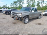 CHEVROLET SILVERADO 1500 LS 2GCEC19T931170589 fotografie