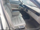 CADILLAC DEVILLE 1G6KD52B5SU272924 photo