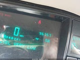 CADILLAC DEVILLE 1G6KD52B5SU272924 photo