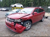 Dodge Journey Mainstreet 3D4PH1FG4BT503475 снимка