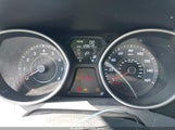 HYUNDAI ELANTRA GLS 5NPDH4AE8CH117702 снимка