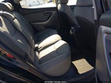 HYUNDAI ELANTRA GLS 5NPDH4AE8CH117702 снимка