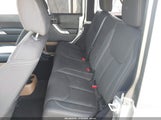 Jeep Wrangler Unlimited Sahara 4X4 1C4BJWEGXHL552971 fotografie