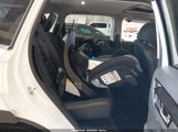 Honda Cr-V Ex-L Awd 2HKRS4H71RH420599 fotografie