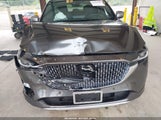 Mazda Cx-5 2.5 Turbo Signature JM3KFBXYXR0387692 снимка