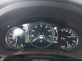 Mazda Cx-5 2.5 Turbo Signature JM3KFBXYXR0387692 снимка